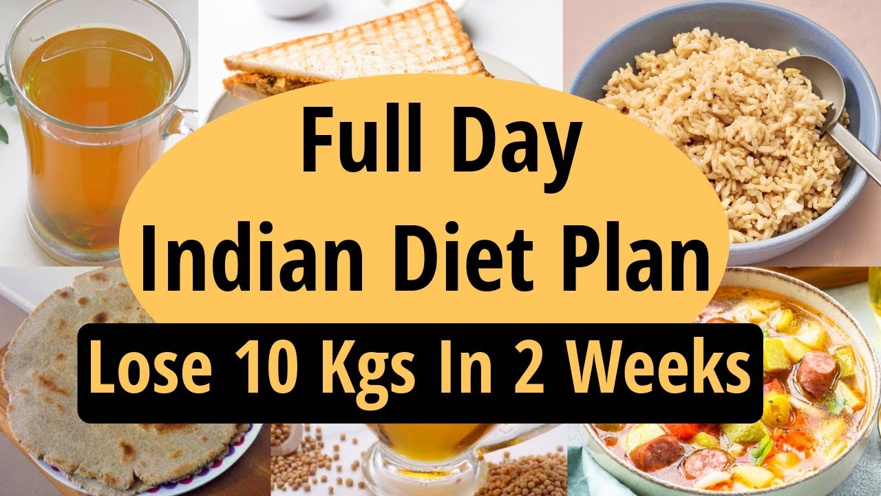 Full Day Indian Diet Meal Plan For Weight Loss In Hindi How To Lose full-day-indian-diet-meal-plan-for-weight-loss-in-hindi-how-to-lose