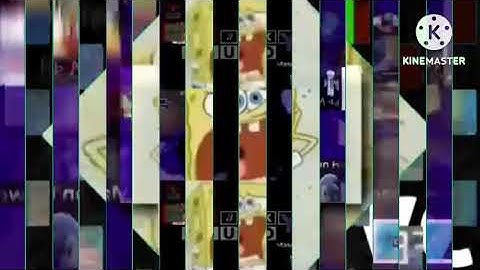 Media Target Video Editor