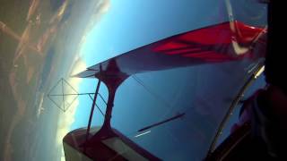 2014 Civa Advanced Known