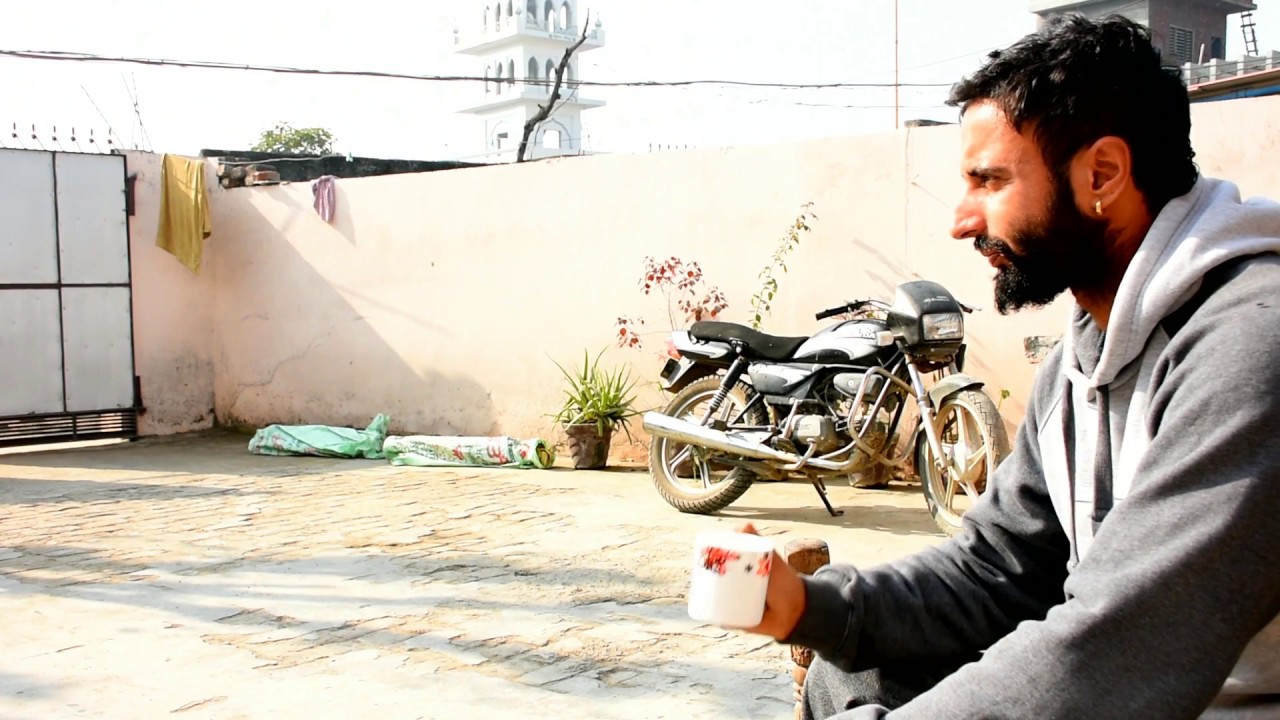 Asal Kisaan The Reality Of Punjab New Punjabi Video Song 2016 YouTube