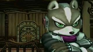 Smashtasm Ep4 Dance Scene