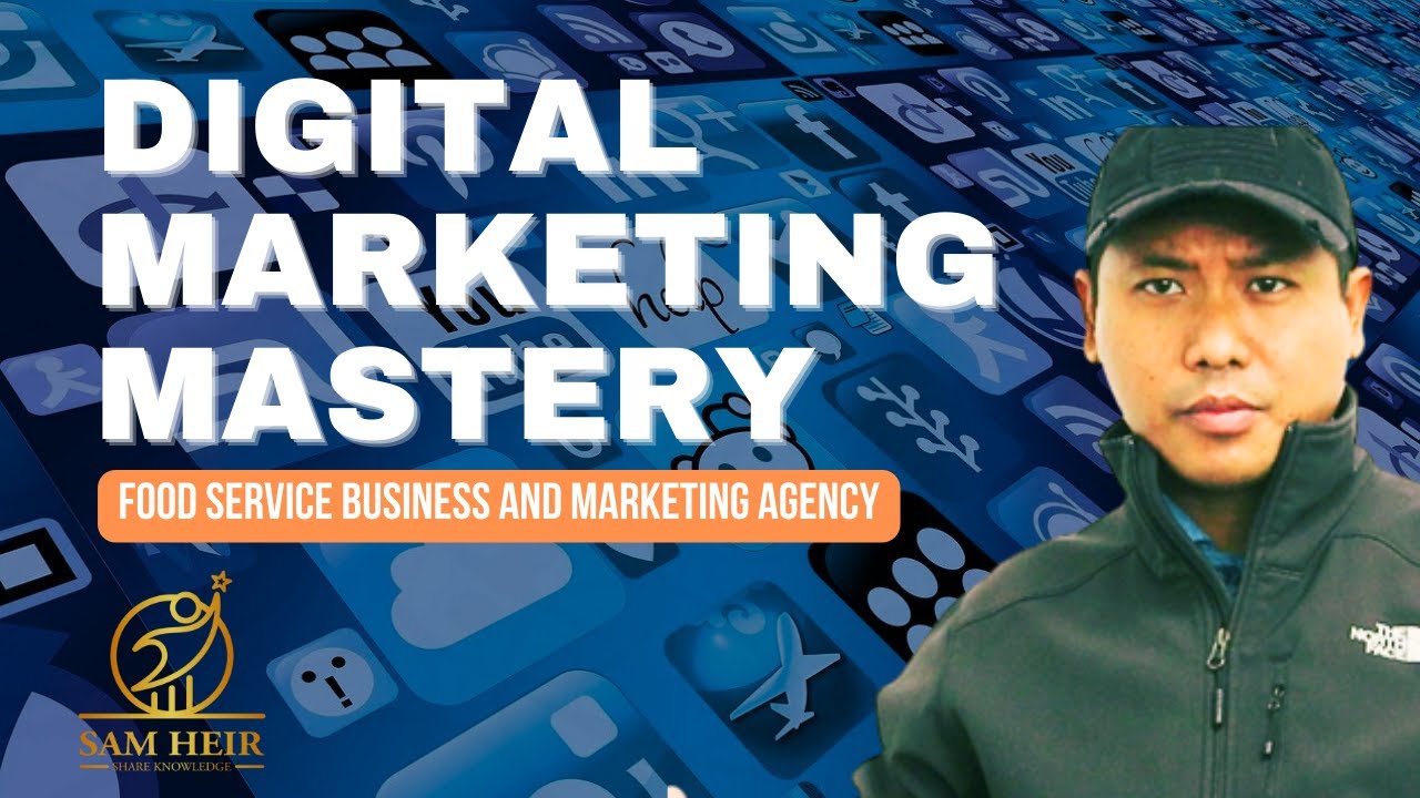 digital-marketing-strategy-for-restaurant-and-food-business-owners