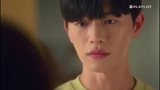 DRAMA KOREA ENDING AGAIN EPISODE 7 SUB INDONESIA