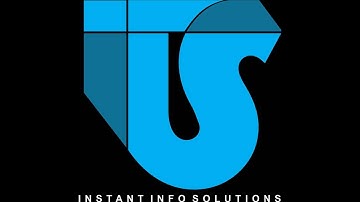 2019 SEO secret to Rank #1 for over 1000 keywords on Google