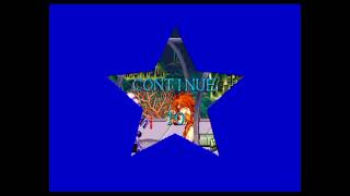 Celebrity Game Over: Captain Commando (Arcade, CPS1) Net Worth