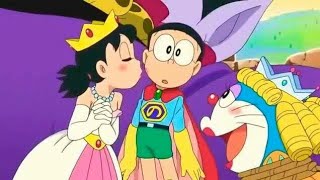 Doraemon Old episode with fun 😂😂 Subscribe 14 November 2021 Sunday Special Jai Sri  krishna