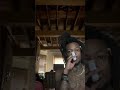 Jid new snippet 2020