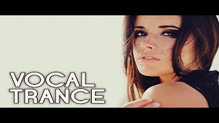 ♫ Best of Female Vocal Trance | Voices in my Head | November 2018 (Vol. 109) ♫