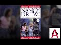 Nancy Drew Book 131 The Hidden Inheritance Full Unabridged Audiobook