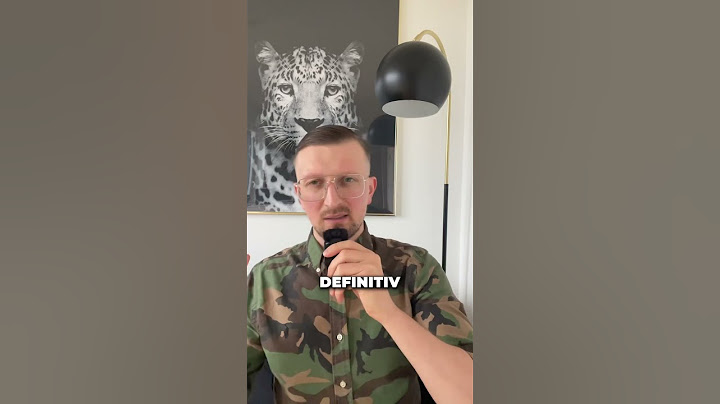 Trotz Anzeige zur Bundeswehr