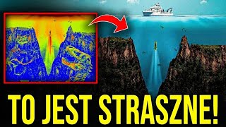 Download Lagu Rów Mariański zeskanowano przez AI — i ujawnił coś, czego nikt się nie spodziewał MP3