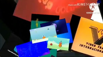 logos everywhere add round 31