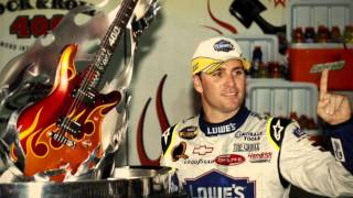 FOX Sports // IMSA TV Spot | PRS Guitars