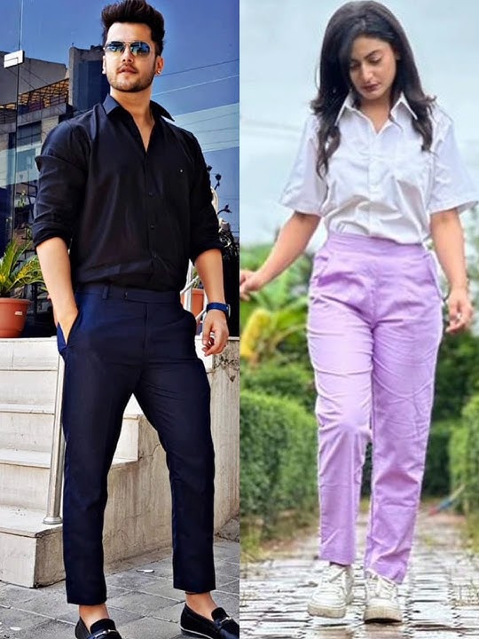 kismat ki lakiron se Abhay or Shraddha 🥰🔥😱#shortsfeed #viralvideo #shortsviral #kismatkilakironse