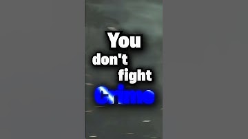 Wat ze je NIET vertellen over DC Universe Online…