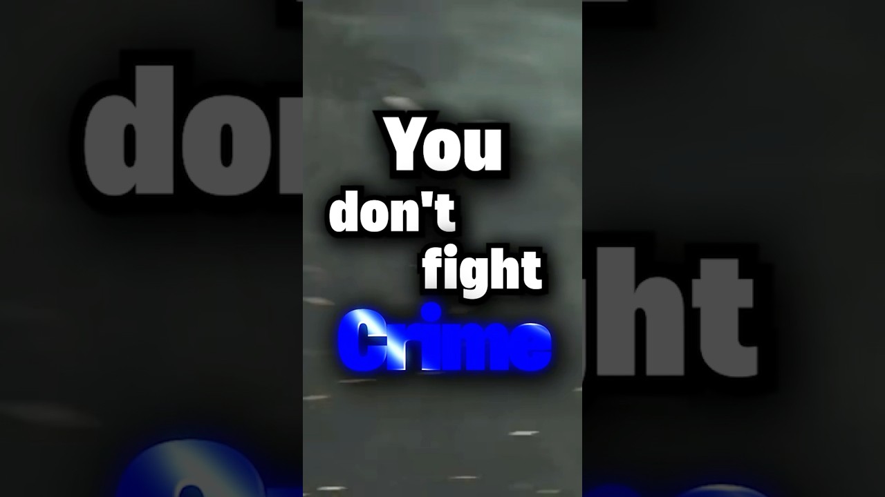 What they DON’T tell you about DC Universe Online…