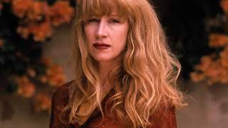 Loreena McKennitt - Marrakesh night market