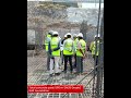 A-Mix RMC Project | Strength in Every Pour