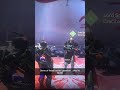 Why some people are RUDE #destiny #destiny2
