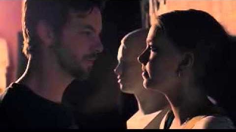 Copenhagen Movie 2014