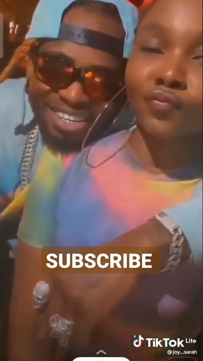Mapenzi 🥵🥱 Kati ya Zuchu na Diamond Platnumz Yanoga#youtubeshorts #youtube #fame #subscribe