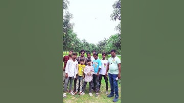 nari tumi puruser kosto bujhona ❤️😢 #kholilbhai #viralvideo