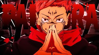 PANDORA x 2WEI- 「AMV」 - ANIME MV 4K HD