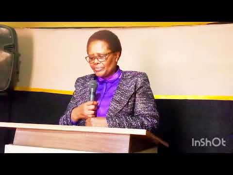 Nasipi Na Isimo Siyamamela ULWANDLE SONG