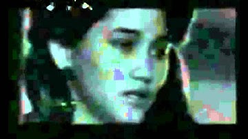 Nike Ardilla - Bintang Kehidupan - (Original Video Clip & Clear Sound)