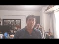 APORTE Y LEGADO DEL JURISTA RAÚL PEÑA CABRERA AL DERECHO PENAL Y PROCESAL PENAL DEL PERÚ