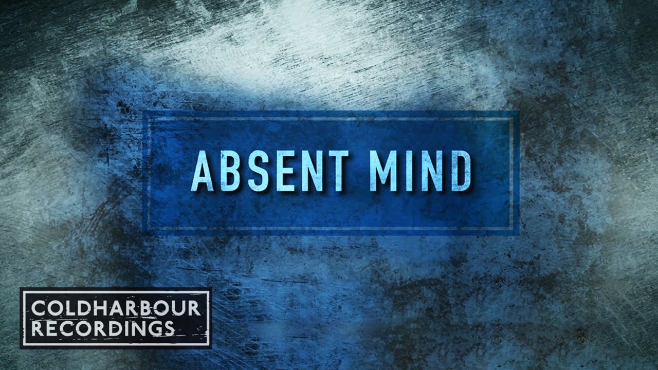 Watch Darkness Falls - Absent Mind on YouTube Watch Darkness Falls - Absent Mind on YouTube