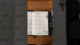 Happy New Year! #decorativeplanning #plannerlayout #blackplannergirl
