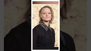 Jodie Foster | Biography, Facts, Relationships | Celebrity Biographies Wealth