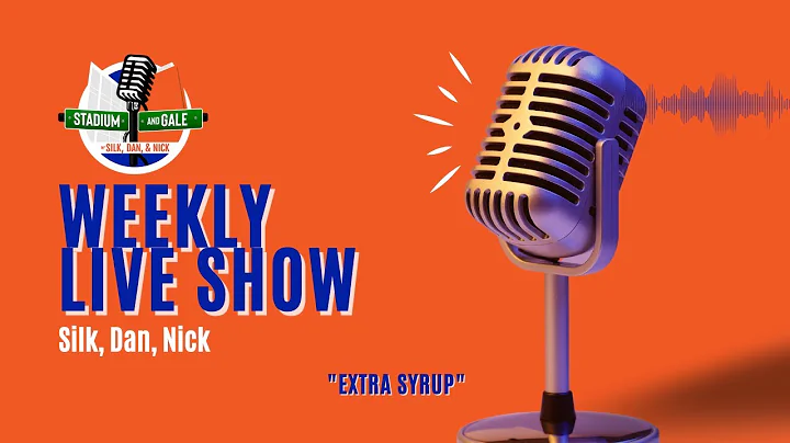 S&G: Florida Gators gain committment from DJ Lagwa...