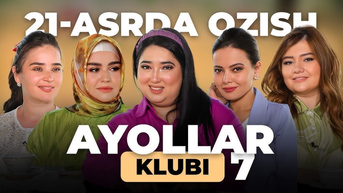 Yalangoch jingalak etuk ayollar