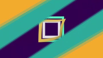 Best Intro download no text#Best Intro for youtube channel#by Technoyz