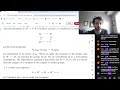 The Galois Cohomology SAGA 8: Cup products