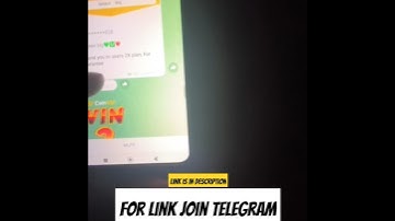 Best❤️‍🔥Colour Prediction Game #shorts #shortsfeed #colourpredictiongame