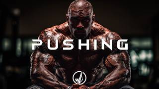 Workout Music Mix 2025⚡ Workout Motivation Music Mix 2025 ⚡ Top Gym Workout Songs
