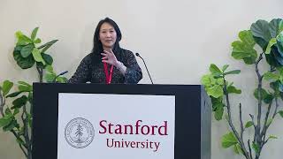 Developing predictive tools for gastric cancer screening - 2022 Gastric Cancer Summit