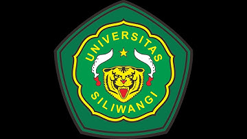 Video Profil Universitas Siliwangi Versi Bahasa Indonesia
