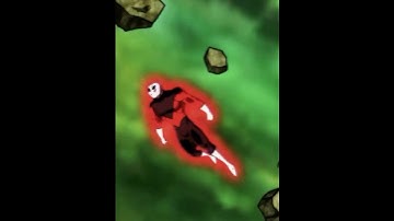 Jiren Can Be Stop That Easily