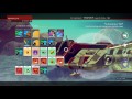 No Man&#39;s Sky_20160829110258