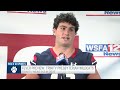 Fever Preview: Trinity Presbyterian Wildcats pumped with high expectations in new season