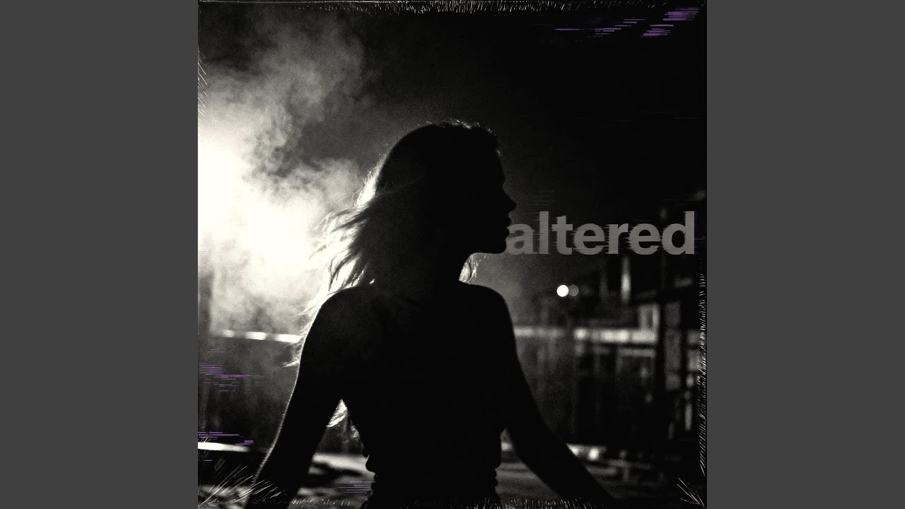 Guarda altered su YouTube Guarda altered su YouTube