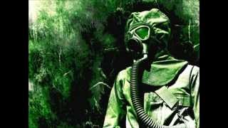 Oliver Huntemann - Dark Passenger (Bastien Van PrexXx Vocal Remix)