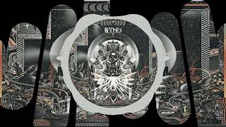 SoDown, Oblivinatti, & TwinnFlame - Supernova (RYHN Remix)