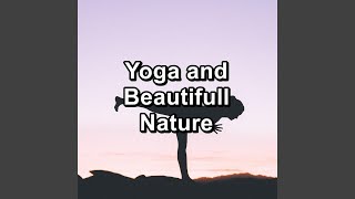 Download Lagu Meditation in the Nature in Bali Download Lagu Meditation in the Nature in Bali