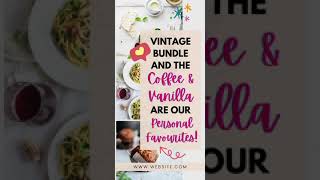 Sample PLR Pinterest Video Pin Template – Vibrant Video Pins