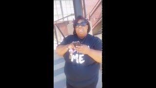 Moms Crushing Again...